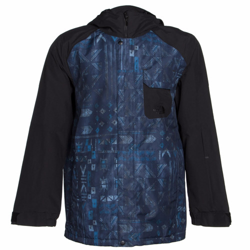 New 200 mens - new, $200