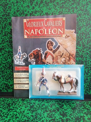 Starlux glorieux cavaliers - starlux,