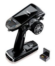 Futaba T10PXE Télécommande