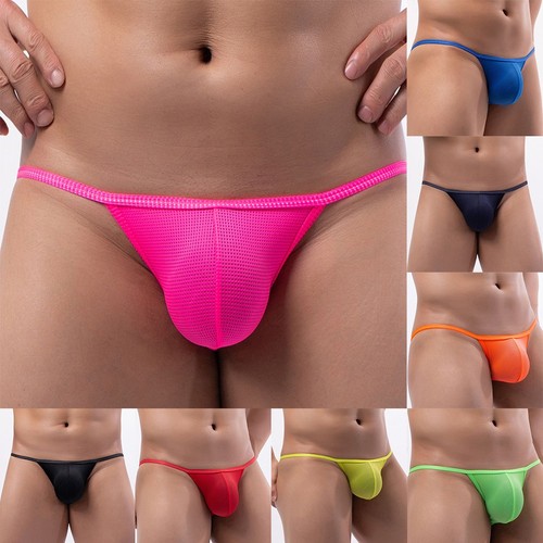 Sous vêtements avec - avec, design