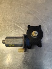 MOTEUR LEVE VITRE AVANT DROIT