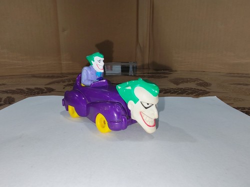 Vintage voiture jouet - vintage,