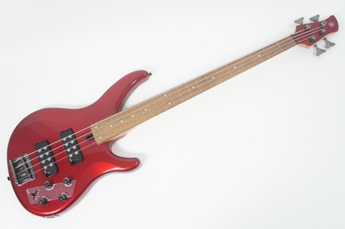 Yamaha trbx304 string bass - trbx304,