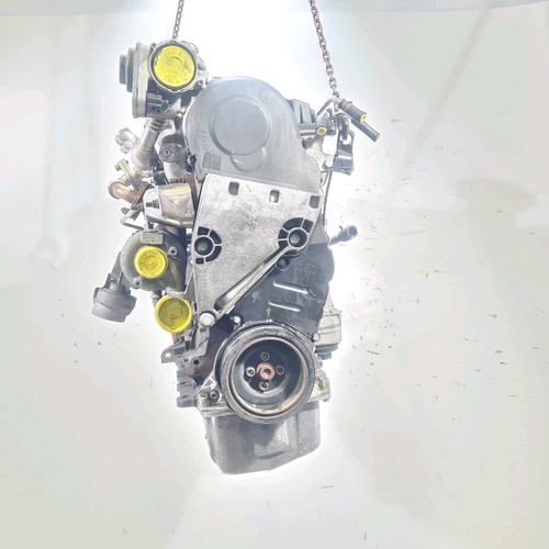 Moteur type bsw - moteur,