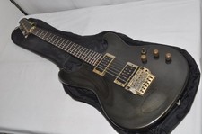 Guitare électrique Ibanez
