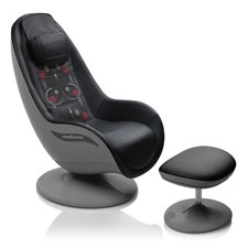 medisana RS 670 Lounge Chair +