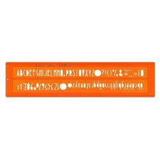 [50004] MINERVA Trace Lettres