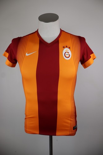 Nike galatasaray maillot - nike,