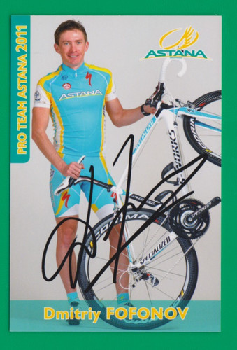Cyclisme carte cycliste - cyclisme,