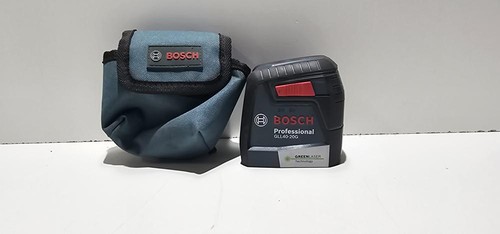 Bosch gll40 20g - gll40-20g, (p32005752)