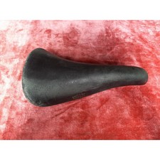 Selle velo ancien SAN MARCO