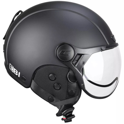 Cgm casque homologué - cgm,