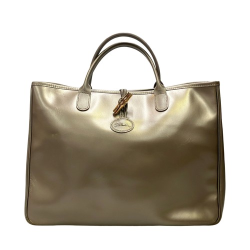 Longchamp handbag women - longchamp,