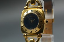[Exc+5] Montre Vintage Femme