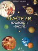 Planète volume 1b - planète,
