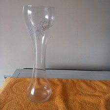 1 verre à poser bière KWAK