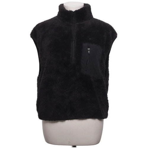 Gilet d extérieur - h&m,,