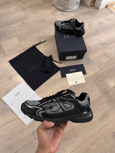 B30 dior - b30,