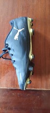 Crampons foot puma - ,