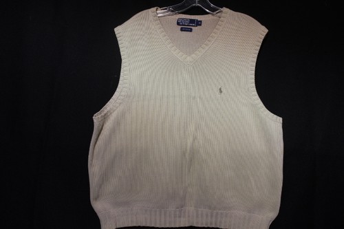 Polo ralph lauren - lauren, 100%