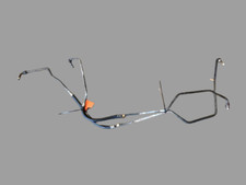 Range Rover P38 00-02 4.6