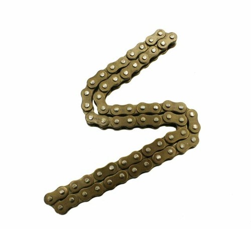 Chain - , e2