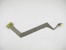 Câble plat lcd pour - câble,