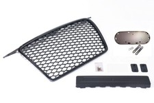 Calandre Sport Grill Rayon