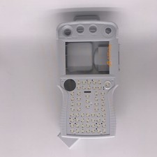 Neuf YASKAWA Motoman Teach