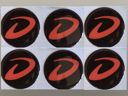 Dethleffs motorhome alloy - dethleffs,