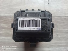 RESISTANCE CHAUFFAGE CITROEN C4 II 234Z12603E / T10000034Z-C ANNEE 2013 