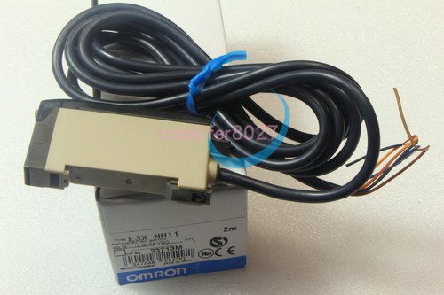 1pcs photoélectrique capteur - 1pcs,