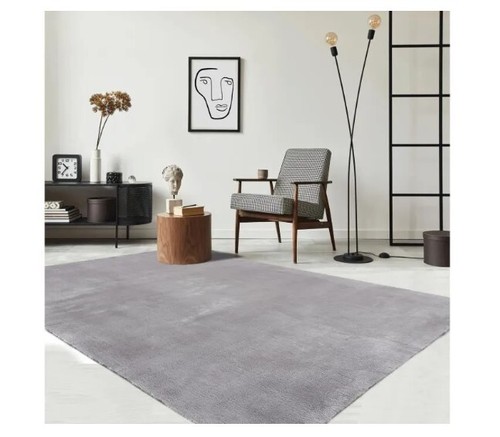 Tapis salon chambre en - tapis, de