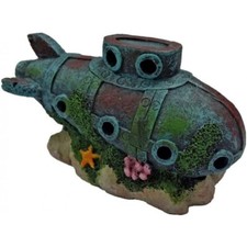 Déco Aquarium DecoLed