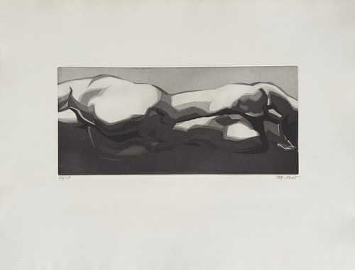 Maurice chot plassot - maurice, chot-plassot