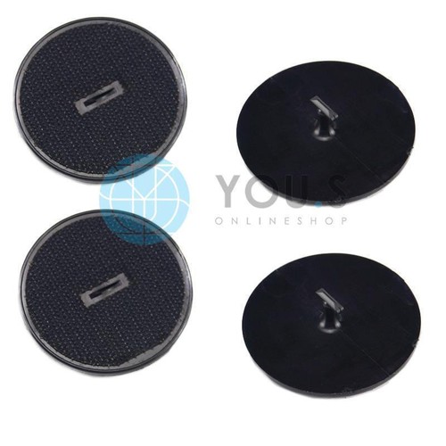 Pièces pour bmw - 4,