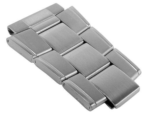 Casio anstoß fin lien - casio, en