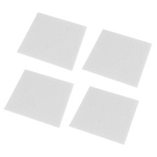  Outil de poterie de papier de