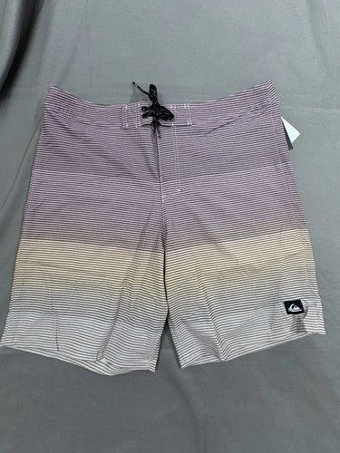 Quiksilver board shorts - quiksilver,