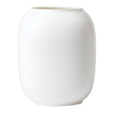 Wedgwood Folia Lithophone