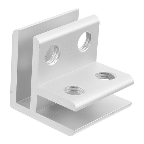 Accessoires aquarium support - aquarium,