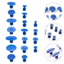  18 Pcs Trousse Outils Voiture