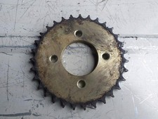 PIGNON D'ENTRAÎNEMENT LINHAI