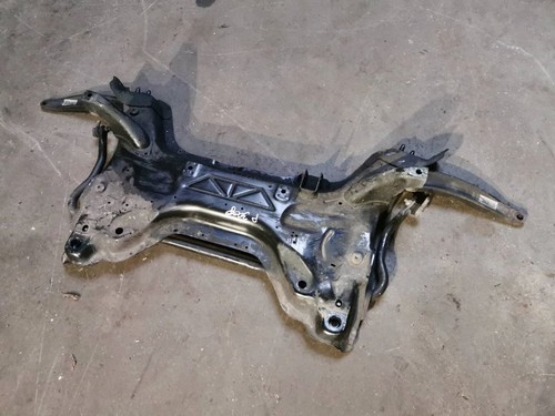 Peugeot 3008 2010 - 3008,