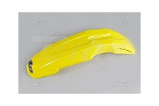 25483 - compatible avec KTM