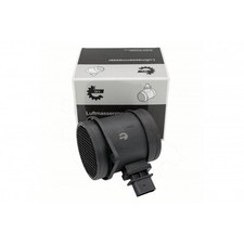 Sonde Débitmètre  d'air Pour