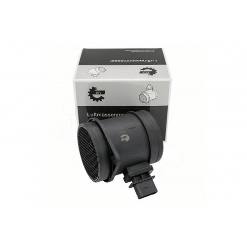 Sonde débitmètre air pour - ,