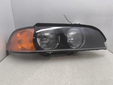 Optique avant principal droit