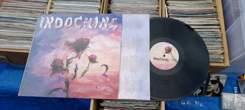 Indochine lp - 3,