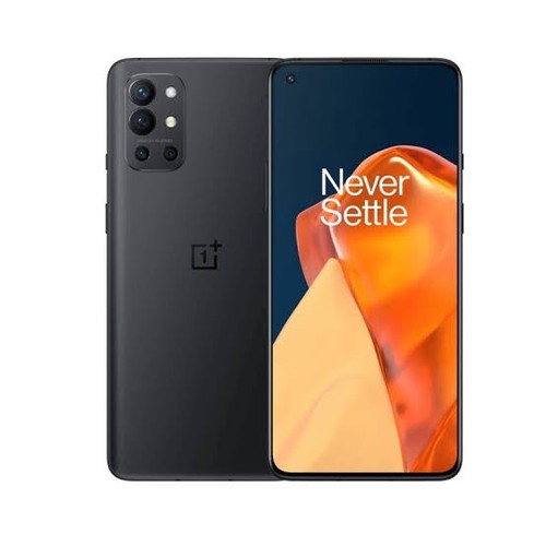 Oneplus 256gb 12gb le2101 - 9r,